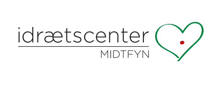 Samarbejdspartner logo